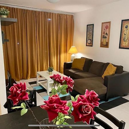 Apartment Playa Las Americas Playa de las Americas  Esterno foto