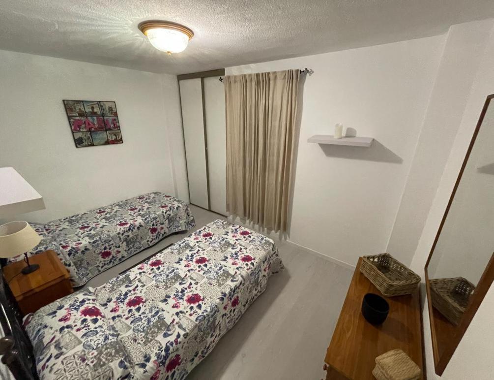 Apartment Playa Las Americas Playa de las Americas  Esterno foto